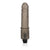 California Exotics - COLT Shower Shot (Black) -  Realistic Dildo w/o suction cup (Non Vibration)  Durio.sg
