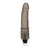 California Exotics - COLT Shower Shot (Black) -  Realistic Dildo w/o suction cup (Non Vibration)  Durio.sg