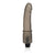 California Exotics - COLT Shower Shot (Black) -  Realistic Dildo w/o suction cup (Non Vibration)  Durio.sg