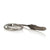 California Exotics - COLT Shower Shot (Black) -  Realistic Dildo w/o suction cup (Non Vibration)  Durio.sg