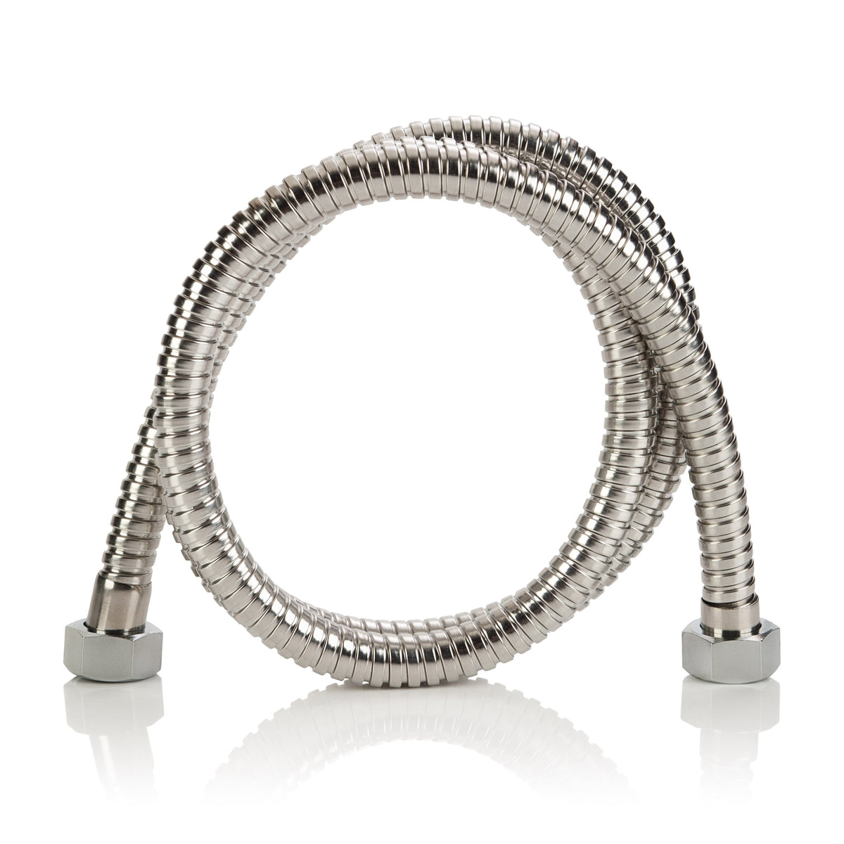 California Exotics - COLT Shower Shot (Black) -  Realistic Dildo w/o suction cup (Non Vibration)  Durio.sg