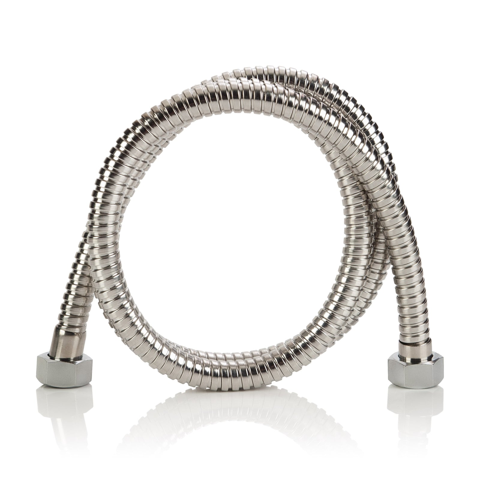 California Exotics - COLT Shower Shot (Black) -  Realistic Dildo w/o suction cup (Non Vibration)  Durio.sg