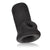 California Exotics - COLT Soft Slammer Cock Sleeve (Black) -  Cock Sleeves (Non Vibration)  Durio.sg