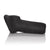 California Exotics - COLT Soft Slammer Cock Sleeve (Black) -  Cock Sleeves (Non Vibration)  Durio.sg