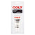 California Exotics - COLT Sta Hard Male Genital Desensitizer Cream 2oz -  Delayer  Durio.sg