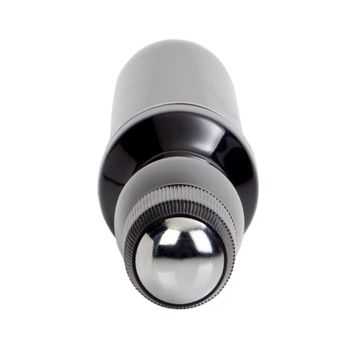 California Exotics - COLT The Prowler Powerful Vibrator (Black) -  Prostate Massager (Vibration) Non Rechargeable  Durio.sg