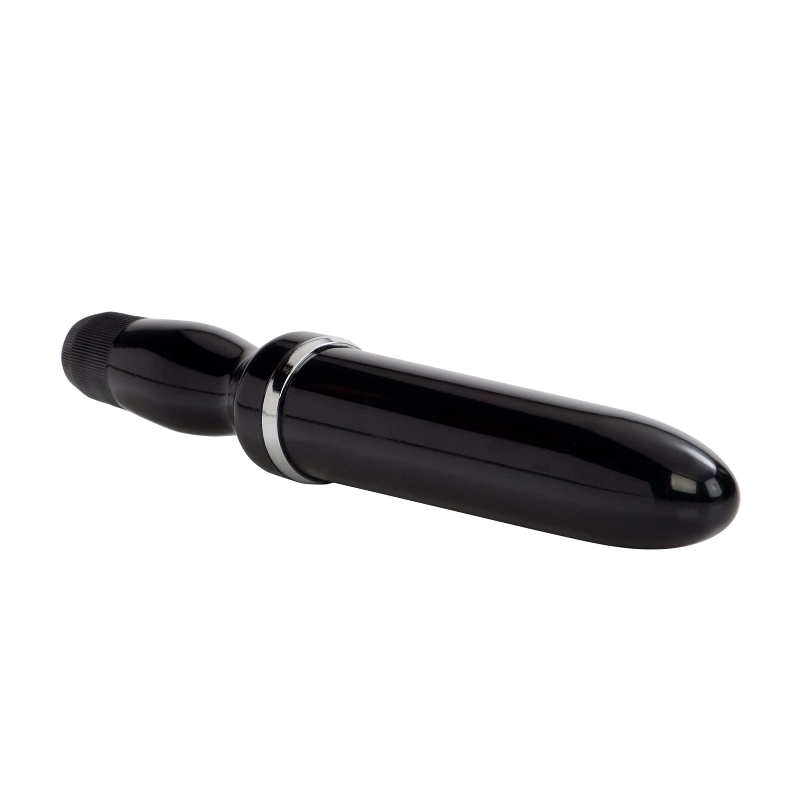 California Exotics - COLT The Prowler Powerful Vibrator (Black) -  Prostate Massager (Vibration) Non Rechargeable  Durio.sg