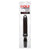 California Exotics - COLT The Prowler Powerful Vibrator (Black) -  Prostate Massager (Vibration) Non Rechargeable  Durio.sg