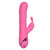 California Exotics - California Dreaming Santa Barbara Surfer Rabbit Vibrator (Pink) -  Rabbit Dildo (Vibration) Rechargeable  Durio.sg