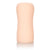 California Exotics - Cheap Thrills The Good Time Soft Stroker (Beige) -  Masturbator Soft Stroker (Non Vibration)  Durio.sg