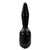 California Exotics - Cleaner Missile Anal Douche (Black) -  Anal Douche (Non Vibration)  Durio.sg
