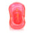 California Exotics - Climactic Climaxer Clit Massager (Pink) -  Clit Massager (Vibration) Non Rechargeable  Durio.sg