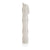 California Exotics - Clitoral Hummer Signature Clit Massager (White) -  Clit Massager (Vibration) Non Rechargeable  Durio.sg