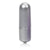 California Exotics - Double Diver Vibrating Cock Ring (Purple) -  Rubber Cock Ring (Vibration) Non Rechargeable  Durio.sg