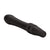 California Exotics - Dr Joel Kaplan 5 Function Prostate Stimulator (Black) -  Prostate Massager (Vibration) Non Rechargeable  Durio.sg