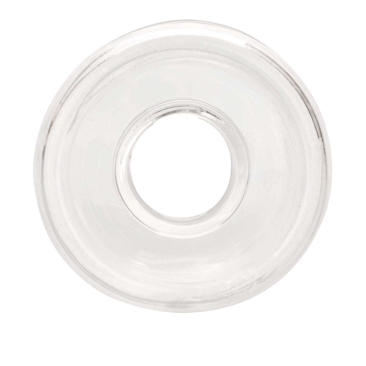 California Exotics - Dr Joel Kaplan Essential Penis Pump Kit (Clear) -  Penis Pump (Non Vibration)  Durio.sg