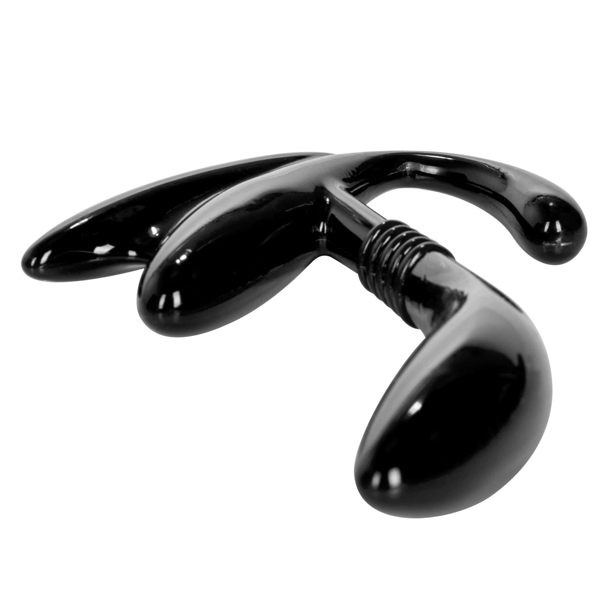 California Exotics - Dr Joel Kaplan Essential Penis Pump Kit (Clear) -  Penis Pump (Non Vibration)  Durio.sg