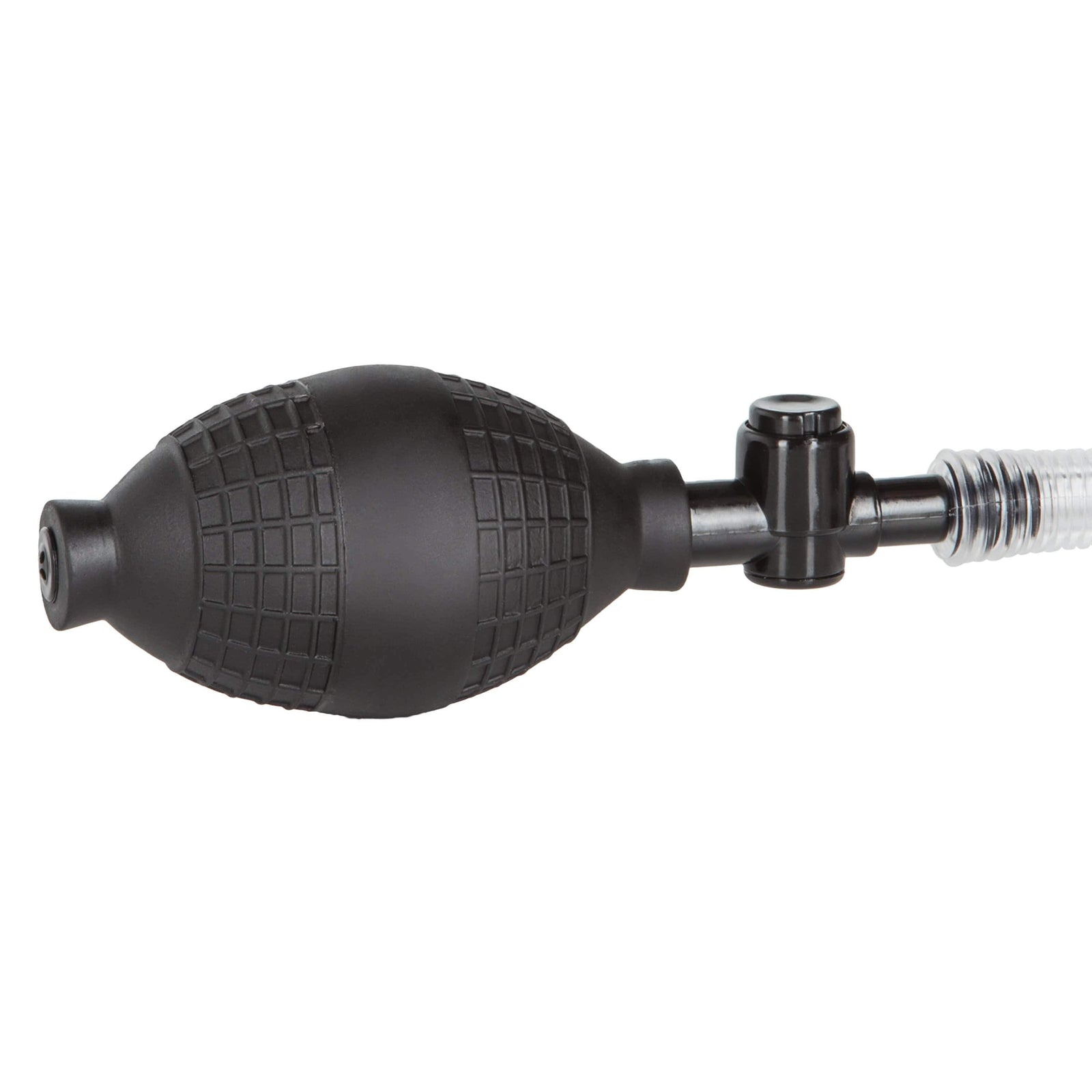 California Exotics - Dr Joel Kaplan Essential Penis Pump Kit (Clear) -  Penis Pump (Non Vibration)  Durio.sg