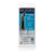 California Exotics - Dr Joel Kaplan Perineum Prostate Massager 4.5" (Black) -  Prostate Massager (Vibration) Non Rechargeable  Durio.sg