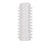 California Exotics - Dr Joel Kaplan Reversible Masturbator (Clear) -  Masturbator Soft Stroker (Non Vibration)  Durio.sg