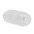 California Exotics - Dr Joel Kaplan Reversible Masturbator (Clear) -  Masturbator Soft Stroker (Non Vibration)  Durio.sg
