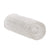 California Exotics - Dr Joel Kaplan Reversible Masturbator (Clear) -  Masturbator Soft Stroker (Non Vibration)  Durio.sg