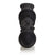 California Exotics - Dr Joel Kaplan Silicone Prostate Probe Massager (Black) -  Prostate Massager (Non Vibration)  Durio.sg