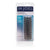 California Exotics - Dr. Joel Kaplan Reversible Masturbator (Black) -  Masturbator Soft Stroker (Non Vibration)  Durio.sg