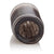 California Exotics - Dr. Joel Kaplan Reversible Masturbator (Black) -  Masturbator Soft Stroker (Non Vibration)  Durio.sg