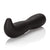 California Exotics - Dr. Joel Power Probe Prostate Massager -  Prostate Massager (Vibration) Non Rechargeable  Durio.sg