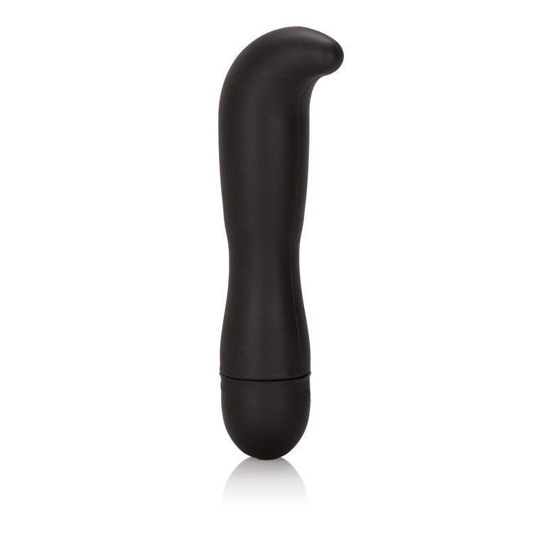 California Exotics - Dr. Joel Power Probe Prostate Massager -  Prostate Massager (Vibration) Non Rechargeable  Durio.sg