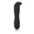 California Exotics - Dr. Joel Power Probe Prostate Massager -  Prostate Massager (Vibration) Non Rechargeable  Durio.sg