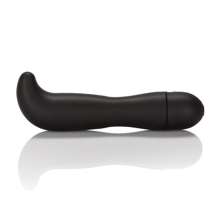 California Exotics - Dr. Joel Power Probe Prostate Massager -  Prostate Massager (Vibration) Non Rechargeable  Durio.sg