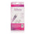 California Exotics - Dr. Laura Berman Athena Waterproof Mini Clit Massager (Purple) -  Clit Massager (Vibration) Non Rechargeable  Durio.sg