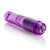 California Exotics - Dr. Laura Berman Athena Waterproof Mini Clit Massager (Purple) -  Clit Massager (Vibration) Non Rechargeable  Durio.sg
