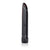 California Exotics - Dual Action Infrared Massager Vibrator (Black) -  Non Realistic Dildo w/o suction cup (Vibration) Non Rechargeable  Durio.sg