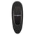 California Exotics - Eclipse Rocking Probe Prostate Massager (Black) -  Prostate Massager (Vibration) Rechargeable  Durio.sg