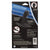 California Exotics - Eclipse Rocking Probe Prostate Massager (Black) -  Prostate Massager (Vibration) Rechargeable  Durio.sg