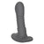 California Exotics - Eclipse Wristband Remote Thrusting Rotator Probe Anal Plug (Black) -  Remote Control Anal Plug (Vibration) Rechargeable  Durio.sg