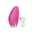 California Exotics - Embrace Foreplay Vibrator (Pink) -  Bullet (Vibration) Rechargeable  Durio.sg