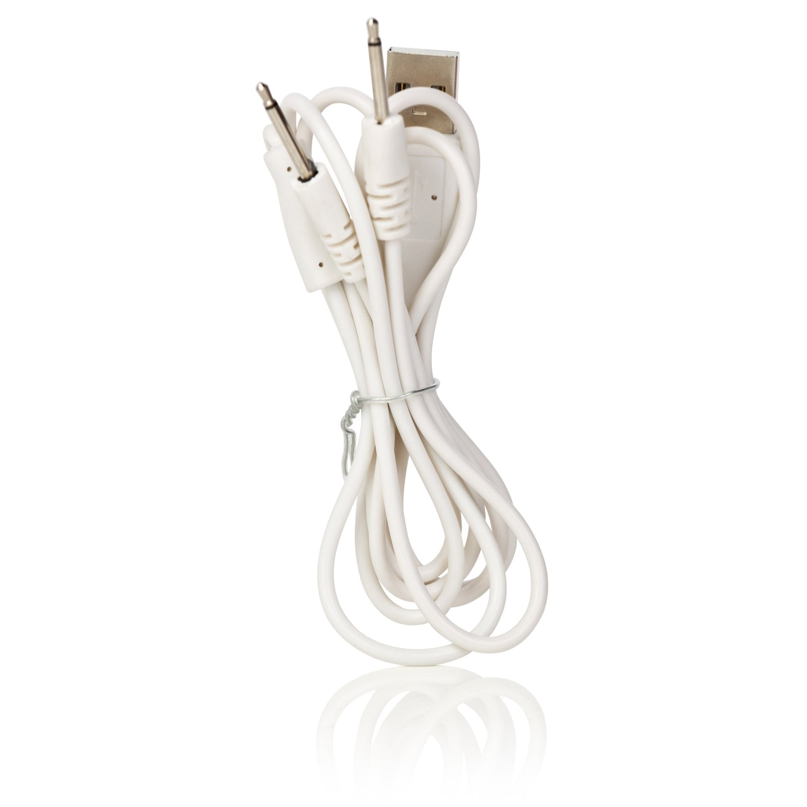 California Exotics - Embrace Rechargeable Body Wand Massager (Black) -  Wand Massagers (Vibration) Rechargeable  Durio.sg