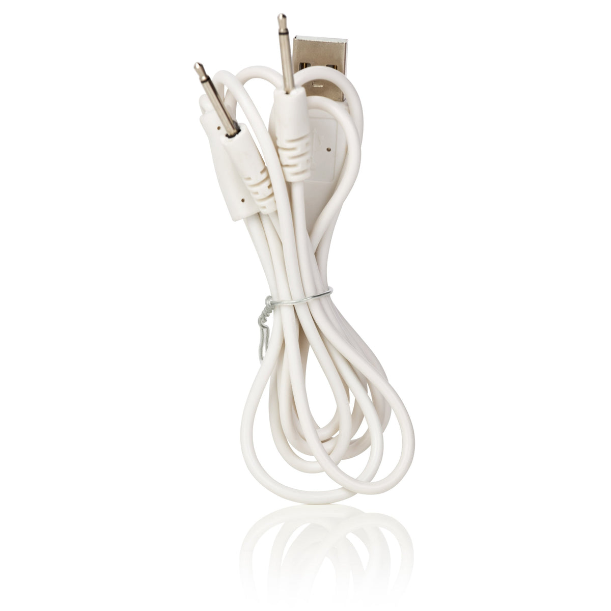 California Exotics - Embrace Rechargeable Body Wand Massager (Black) -  Wand Massagers (Vibration) Rechargeable  Durio.sg