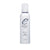 California Exotics - Essence by Jopen Renew Luxury Toy Cleaner 118ml -  Toy Cleaners  Durio.sg