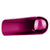 California Exotics - Fierce Power Glam Bullet Vibrator (Pink) -  Bullet (Vibration) Rechargeable  Durio.sg