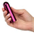 California Exotics - Fierce Power Glam Bullet Vibrator (Pink) -  Bullet (Vibration) Rechargeable  Durio.sg