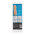 California Exotics - Futurotic Penis Extender (Beige) -  Cock Sleeves (Non Vibration)  Durio.sg