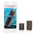 California Exotics - Girth Rings Cock Sleeves (Black) -  Cock Sleeves (Non Vibration)  Durio.sg