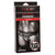 California Exotics - Her Royal Crotchless Strap On Harness The Empress (Black) -  Strap On w/o Dildo  Durio.sg