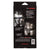 California Exotics - Her Royal Crotchless Strap On Harness The Empress (Black) -  Strap On w/o Dildo  Durio.sg