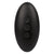 California Exotics - Her Royal Harness Me2 Remote Rumbler Strap On (Black) -  Strap On with Dildo for Reverse Insertion (Vibration) Rechargeable  Durio.sg